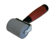 Seam Tool