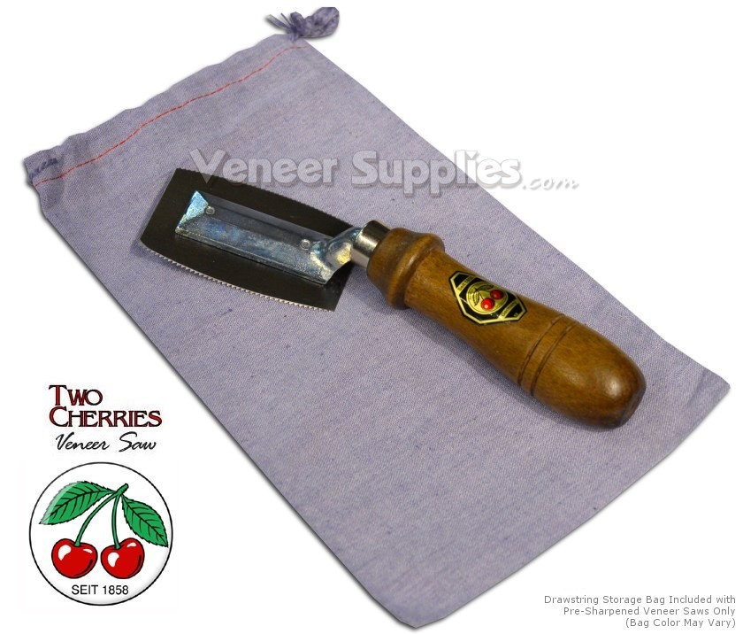 two_cherries_veneer_saw__00223.jpg