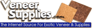 VeneerSupplies.com