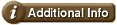 Button-AdditionalInfo.gif