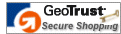 box-geotrust4.gif