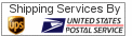 box-shipping-right.gif