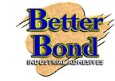 cat-betterbond-glue.jpg