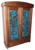 copper-cabinet-s.jpg