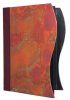 copper-cover1-s.jpg
