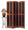 copper-divider1-s.jpg