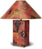 copper-lamp2-s.jpg