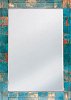 copper-mirror2-s.jpg