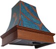 copper-range-hood-s.jpg