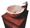 copper-sink-s.jpg