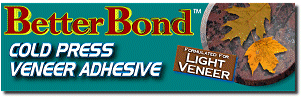 logo-betterbond-light.gif logo-betterbond-light.gif