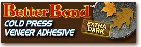 logo-betterbonddark.gif