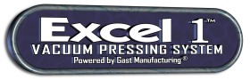 logo-excel-1.jpg
