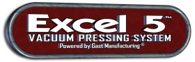 logo-excel-5.jpg