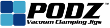 logo-podz.gif logo-podz.gif