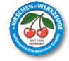 logo-two-cherries.jpg