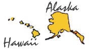 pg-alaskahawaii.gif