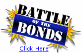 pg-battleofbonds.gif