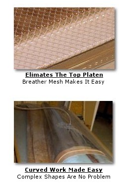 pg-breather-mesh-images.jpg