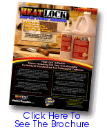 pg-brochure-heatlock.gif