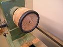 pg-chuck-tape-on-lathe.jpg