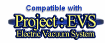 pg-evs-compatible.gif