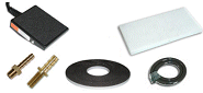 pg-excel-clamping-kit.gif