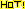 pg-hot.gif