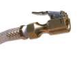 pg-lock-on-connector.gif