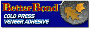 pg-logo-betterbond-medium.gif pg-logo-betterbond-medium.gif