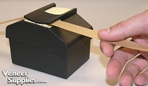 pg-moistener-premium-hand.jpg pg-moistener-premium-hand.jpg