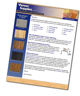 pg-newsletter.jpg