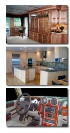 pg-pb-veneer-projects.jpg