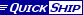 pg-quickship.gif