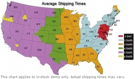 pg-shipping-times.jpg
