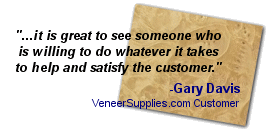 pg-testimonials-quote.gif
