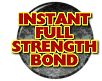 pg-titan-fullbond.gif