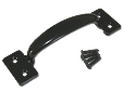 pg-v2-handle.gif