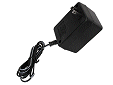 pg-v2-powercord24v.gif