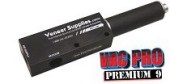 pg-vacpro-premium9.jpg