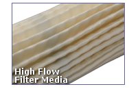 pg-vacuum-filter-close-up.jpg
