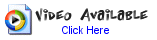 pg-video-available.gif