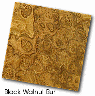 pg-walnut.gif