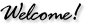 pg-welcome.gif