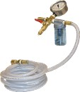 product-assembly-crs.jpg