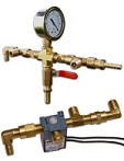 product-assembly-evs.jpg