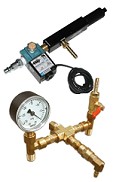 product-assembly-v2.jpg