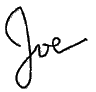 signature.gif