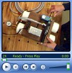 video-projectv2-premium.jpg