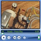 video-projectv2.jpg